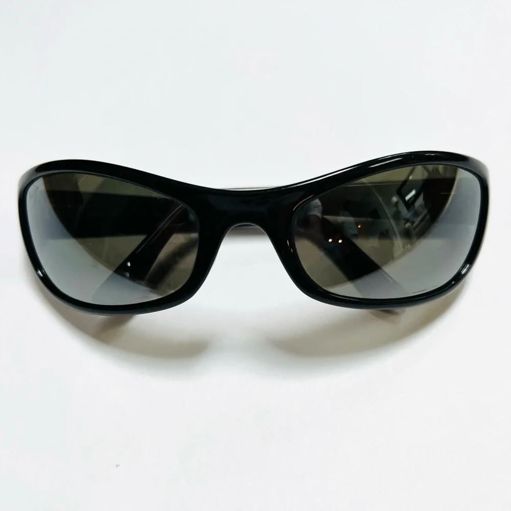 Maui Jim Sunglasses